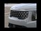 2027 Kia Carnival Hybrid SX Prestige