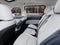 2027 Kia Carnival Hybrid SX Prestige