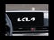 2027 Kia Carnival Hybrid SX Prestige