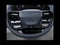 2027 Kia Carnival Hybrid SX Prestige