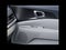 2027 Kia Carnival Hybrid SX Prestige