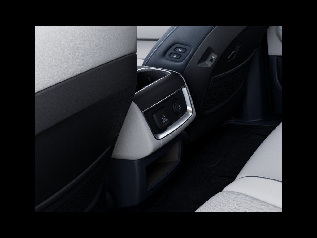 2027 Kia Carnival Hybrid SX Prestige