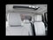 2027 Kia Carnival Hybrid SX Prestige