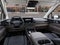 2027 Kia Carnival Hybrid SX