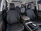2027 Kia Carnival Hybrid SX