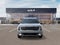 2027 Kia Carnival Hybrid SX