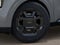 2027 Kia Carnival Hybrid SX