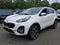 2022 Kia Sportage SX