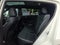2022 Kia Sportage SX