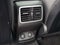2022 Kia Sportage SX