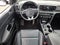 2022 Kia Sportage SX