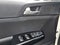 2022 Kia Sportage SX