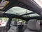 2022 Kia Sportage SX