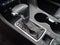 2022 Kia Sportage SX