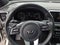 2022 Kia Sportage SX