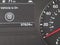 2022 Kia Sportage SX