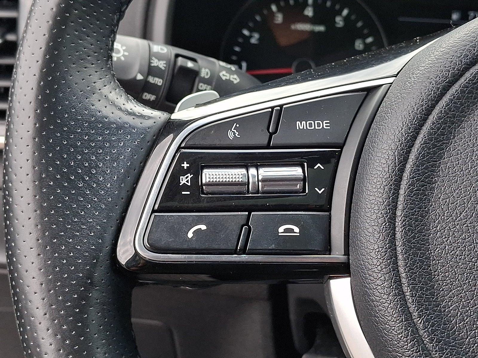 2022 Kia Sportage SX