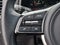 2022 Kia Sportage SX