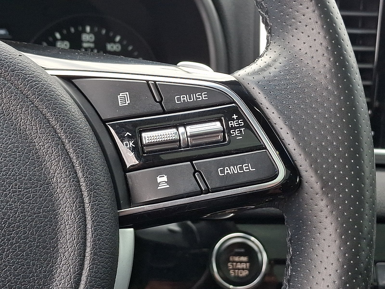 2022 Kia Sportage SX