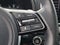 2022 Kia Sportage SX
