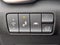 2022 Kia Sportage SX