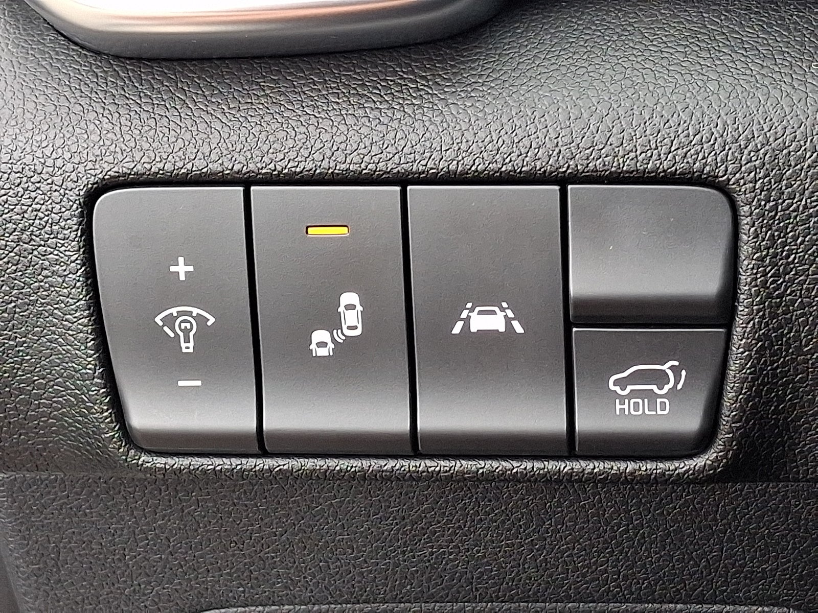 2022 Kia Sportage SX