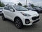 2022 Kia Sportage SX