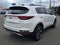 2022 Kia Sportage SX