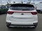 2022 Kia Sportage SX