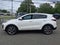 2022 Kia Sportage SX