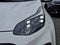 2022 Kia Sportage SX