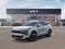 2027 Kia Sportage Hybrid S