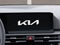 2027 Kia Sportage Hybrid S