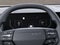 2027 Kia Sportage Hybrid S
