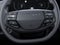 2027 Kia Sportage Hybrid S