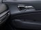 2027 Kia Sportage Hybrid S