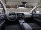 2027 Kia Sportage Hybrid S
