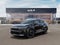 2027 Kia Sportage Hybrid EX