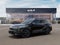 2027 Kia Sportage Hybrid X-Line