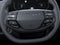 2027 Kia Sportage Hybrid X-Line