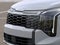 2027 Kia Sportage Hybrid EX