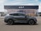 2027 Kia Sportage Hybrid EX