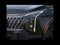 2027 Kia Sportage Hybrid X-Line