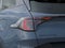 2027 Kia Sportage Hybrid X-Line