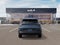 2027 Kia Sportage Hybrid X-Line