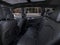 2027 Kia Sportage Hybrid X-Line