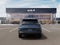 2027 Kia Sportage Hybrid X-Line