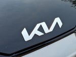 2023 Kia Sportage Hybrid SX-Prestige