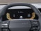 2027 Kia Sportage Plug-In Hybrid X-Line