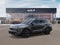 2027 Kia Sportage Plug-In Hybrid X-Line